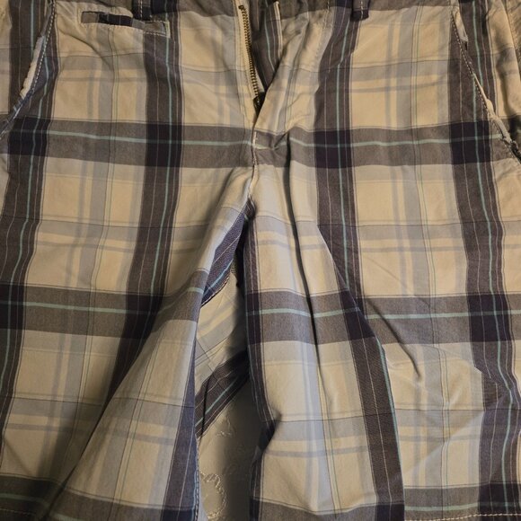 American Eagle Outfitters Mens Shorts - Picture 1 of 3